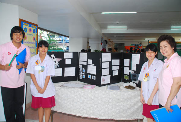 Copy of DSC_0297